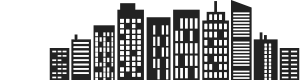 footer_top