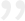 ra